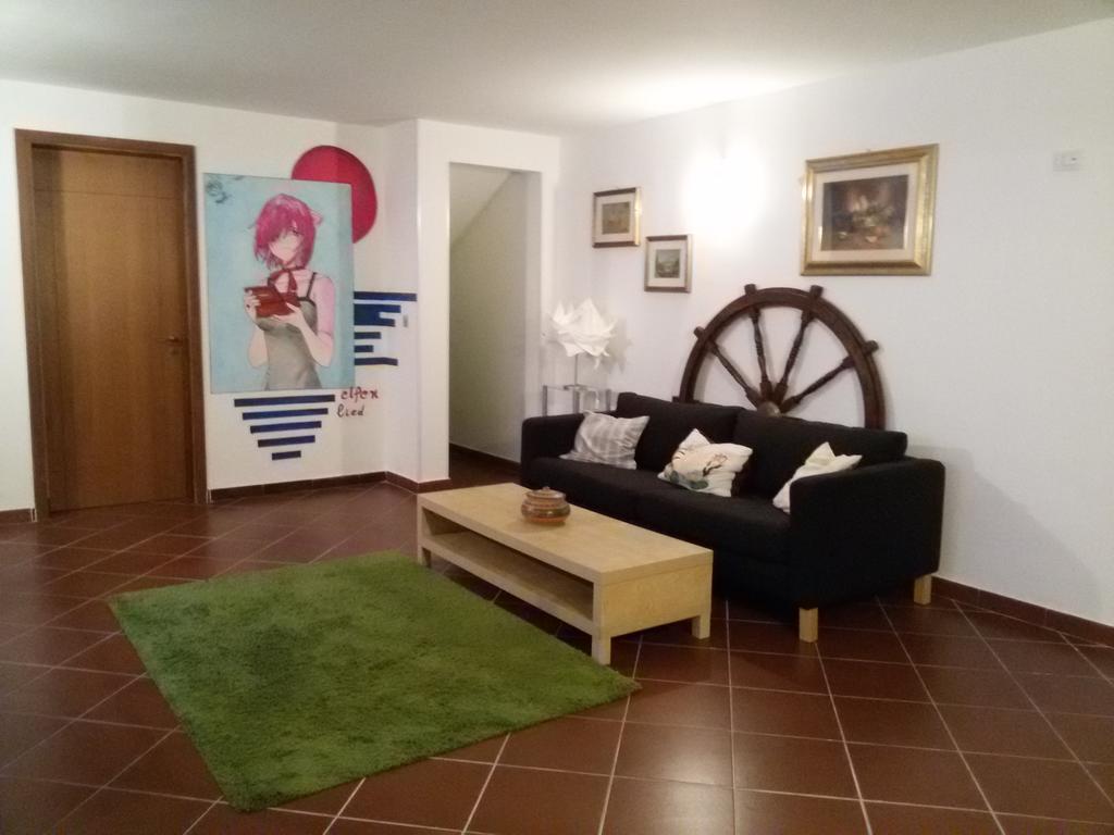 Corte Dei Messapi Torchiarolo المظهر الخارجي الصورة